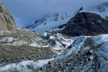 patagonia-2012-133