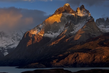 patagonia-2012-301