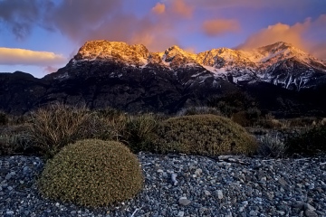patagonia-2012-32