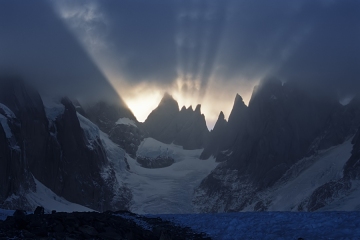 patagonia-2012-43