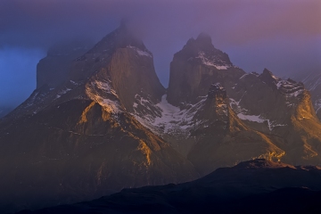 patagonia-2012-47