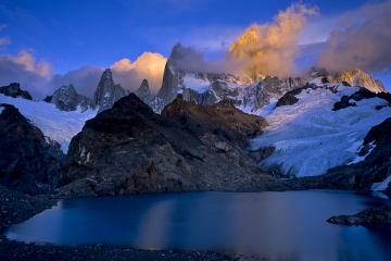 patagonia-2012-81