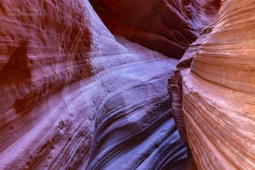 peekaboo-slot-canyon_R5_2777 peekaboo-slot-canyon_R5_2777