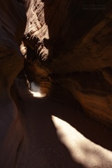 peekaboo-slot-canyon_R5_2820 peekaboo-slot-canyon_R5_2820