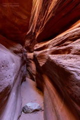 peekaboo-slot-canyon_R5_2922 peekaboo-slot-canyon_R5_2922