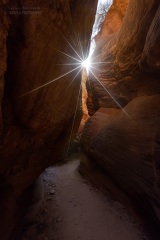 peekaboo-slot-canyon_R5_2961 peekaboo-slot-canyon_R5_2961