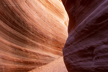 peekaboo-slot-canyon_R5_3036 peekaboo-slot-canyon_R5_3036