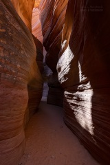 peekaboo-slot-canyon_R5_3046 peekaboo-slot-canyon_R5_3046