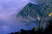 pieniny-2011-01