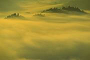 pieniny-2011-02