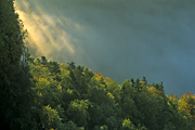 pieniny-2011-03