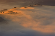 pieniny-2011-04