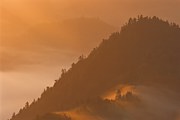 pieniny-2011-05