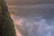 pieniny-2011-06