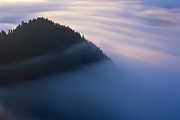 pieniny-2011-07