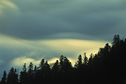 pieniny-2011-08