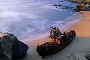 portugalia-2010-12