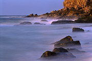 portugalia-2010-14