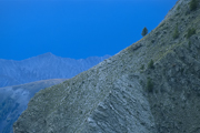 prowansja-2009-09