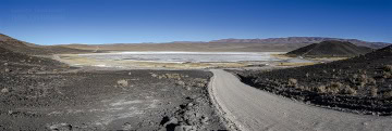 Ruta-Provincial-44_6C_3079-Pano