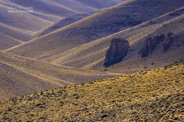 Ruta-Provincial-44_R5_5329