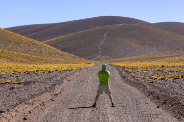 Ruta-Provincial-44_R5_5341