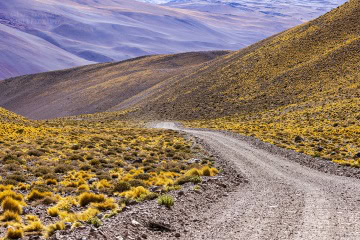 Ruta-Provincial-44_R5_5375