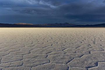 salinas-grandes-argentyna_6C_3709