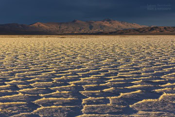 salinas-grandes-argentyna_6C_3750