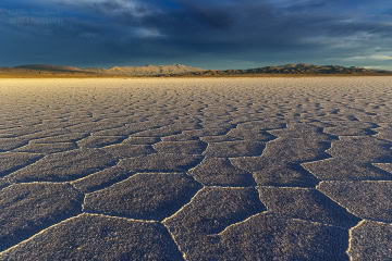 salinas-grandes-argentyna_6C_3758