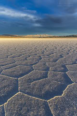 salinas-grandes-argentyna_6C_3760 salinas-grandes-argentyna_6C_3760