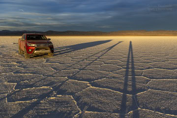 salinas-grandes-argentyna_6C_3761
