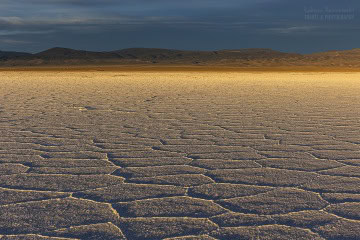 salinas-grandes-argentyna_6C_3775