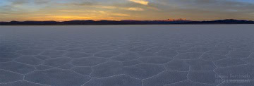 salinas-grandes-argentyna_6C_3843-Pano
