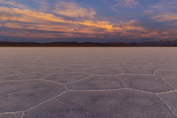 salinas-grandes-argentyna_6C_3892
