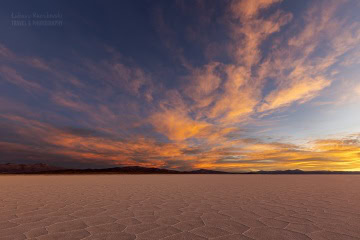 salinas-grandes-argentyna_6C_3895 salinas-grandes-argentyna_6C_3895