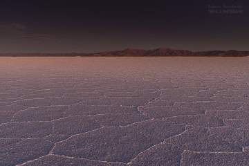 salinas-grandes-argentyna_R5_6486 salinas-grandes-argentyna_R5_6486