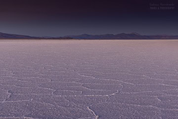 salinas-grandes-argentyna_R5_6505 salinas-grandes-argentyna_R5_6505
