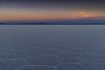 salinas-grandes-argentyna_R5_6519