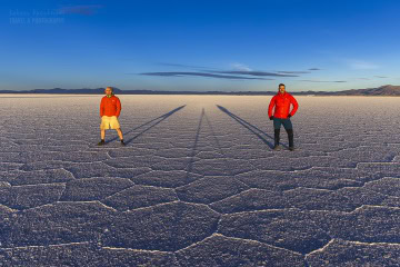 salinas-grandes-argentyna_R5_6544 salinas-grandes-argentyna_R5_6544