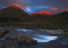 Isle of Skye