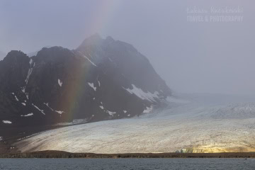svalbard-_MG_1182