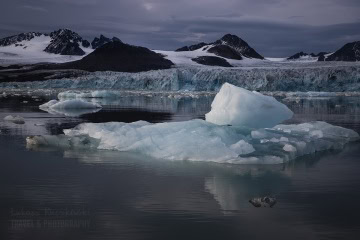 svalbard-_MG_1464