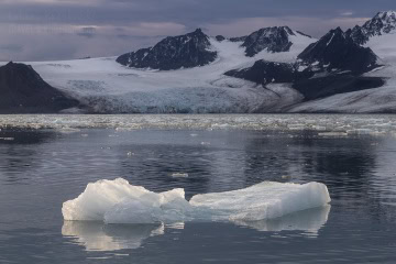 svalbard-_MG_1480