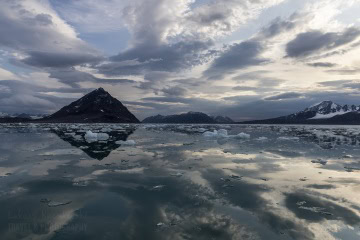svalbard-_MG_1563