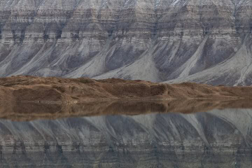 svalbard-_MG_1720