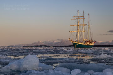 svalbard-_MG_1780