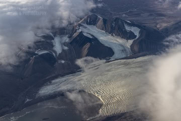 svalbard-_MG_1805