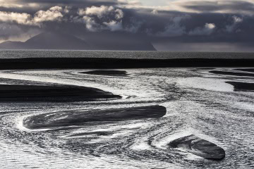 svalbard-_N5A0039