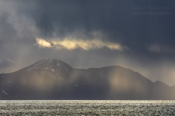 svalbard-_N5A0091
